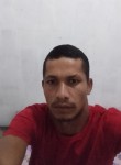 Carlos, 31 год, Arapiraca