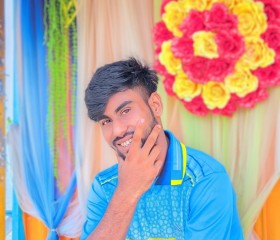 শেষ গল্প, 21, Saidpur