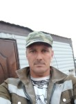 Ivan, 39, Novosibirsk