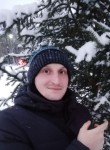 Дмитрий Марченко, 32 года, Томск