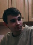 Artem, 20, Blagoveshchensk (Amur)