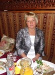 Наталья, 50 лет, Ярославль