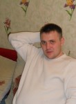 дмитрий, 35 лет, Ижевск