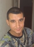 Владимир Лазарев, 44 года, Апатиты