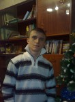 вова, 32 года