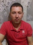 Станислав, 40 лет, Златоуст