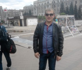 Константин, 32 года, Харків