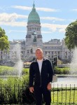 Aleksandr, 33, Moscow