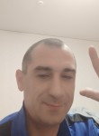 Ruslan, 38, Kirov (Kaluga)