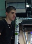 Dimon, 34, Vladivostok