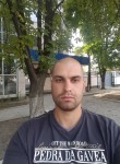 Егор, 39 лет, Харків