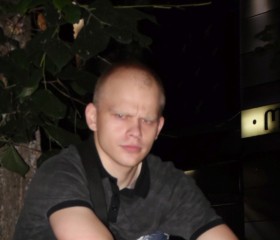 Игорь, 23 года, Кириши