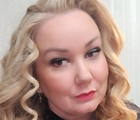 Lesya, 40, Kuznetsk