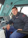 иван, 40 лет, Иркутск