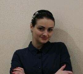Альбина, 35 лет, Москва