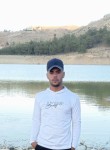 قاضي الرواح, 22, Damascus