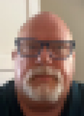 Claes из Karlstad 68 лет