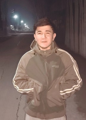 Малой