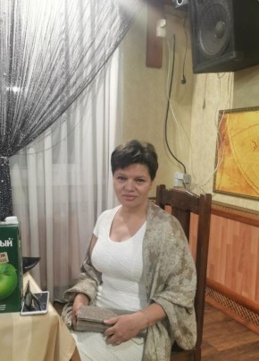 Ирина, 59, Россия, Брянск