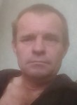 Павел Иванов, 51 год, Симферополь