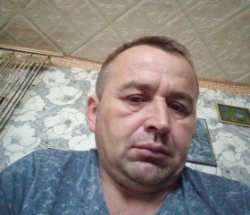 Иван, 44 года, Воронеж