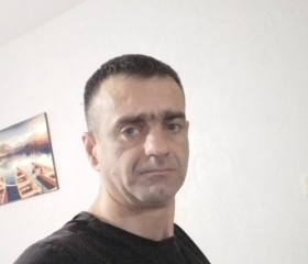 Vitaliy, 43, Lida
