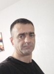 Vitaliy, 43, Lida