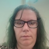 Alexis Sena, 30  , Albuquerque