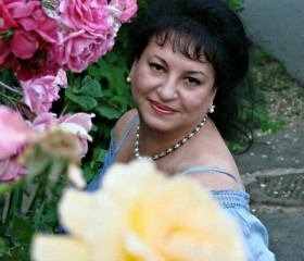 Алена, 44 года, Одеса