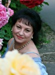 Алена, 44 года, Одеса