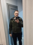 Ilya, 30  , Minsk