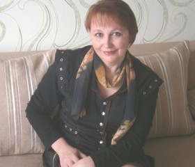 Юлия, 53 года, Полтава