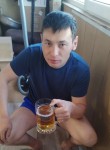 Evgeniy, 35, Omsk
