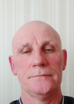 Анатолий, 57, Россия, Глазов