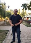 Тимофей, 38 лет, Краснодар