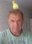 Алексей, 58 лет, Петергоф