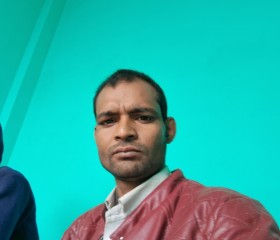 Anujkumar, 25 лет, Hisar