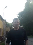 Анатолий, 64 года, Новошахтинск