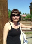 Екатерина, 40 лет, Сарапул