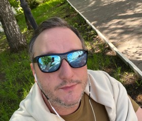 Aleksandr, 34, Yoshkar-Ola