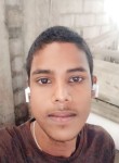 Manjeet Kumar, 18 лет, Patna