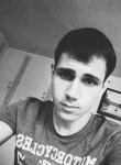Дмитрий Журавл, 27 лет, Коктебель
