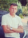 Антон, 38 лет, Ростов