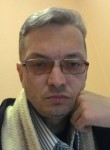 вячеслав, 52 года, Магілёў