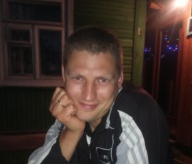 Dmitriy, 39, Baranovichi