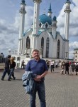 Андрей - Челябинск