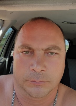 Виталии, 43, Republica Moldova, Ungheni