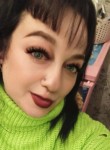 Anna, 36, Chelyabinsk