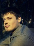 даниил, 33 года, Тольятти