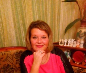 Нина, 48 лет, Санкт-Петербург